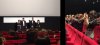Mercredi 15 mai, premi�res �motions fortes � #Cannes2019
