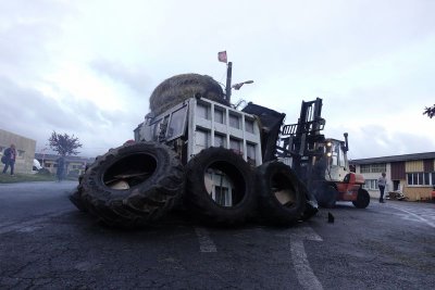 Jeudi 16 mai, les films #Cannes2019