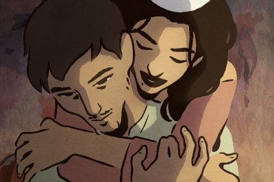 Jeudi 16 mai, les films #Cannes2019