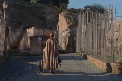 Vendredi 17 mai, les films #Cannes2019