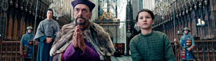 Samedi 18 mai, les films #Cannes2019