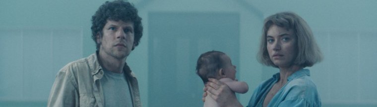 Dimanche 19 mai, les films #Cannes2019