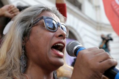 Dimanche 19 mai, les films #Cannes2019