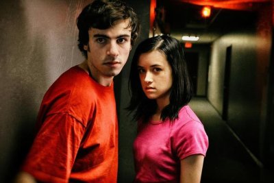 Mardi 21 mai, les films #Cannes2019