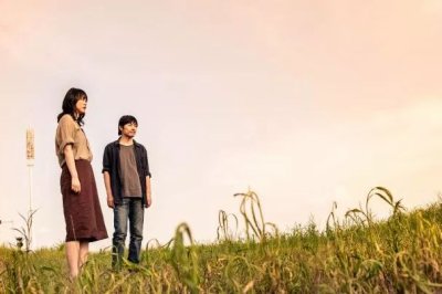 Mercredi 22 mai, les films #Cannes2019