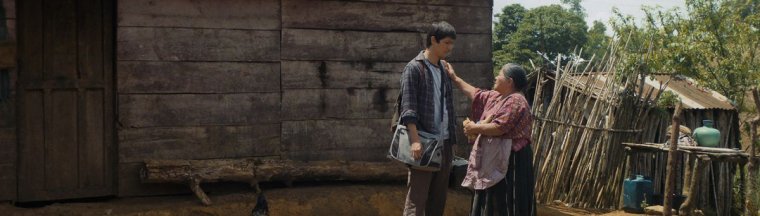 Jeudi 23 mai, les films #Cannes2019