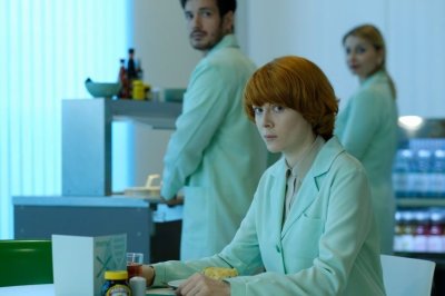 Jeudi 23 mai, les films #Cannes2019