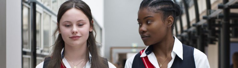 Vendredi 23 mai, les films #Cannes2019