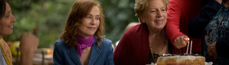 Samedi 25 mai, les films #Cannes2019