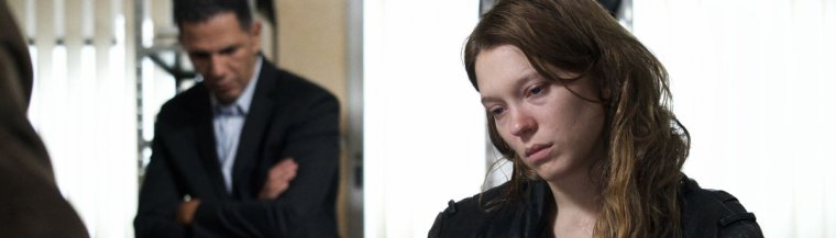 Samedi 25 mai, les films #Cannes2019