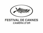 Tous les prix #Cannes2019, les officiels et les non-officiels