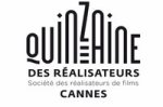 Tous les prix #Cannes2019, les officiels et les non-officiels