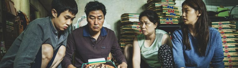 Dimanche 26 mai, la Palme