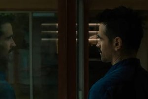 Jeudi 8 Juillet #Cannes2021, les films