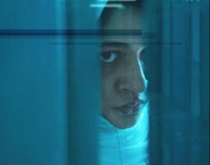 Jeudi 8 Juillet #Cannes2021, les films