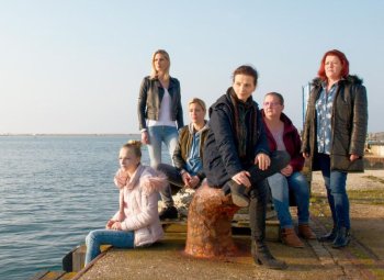 Mercredi 7 juillet #Cannes2021, les films