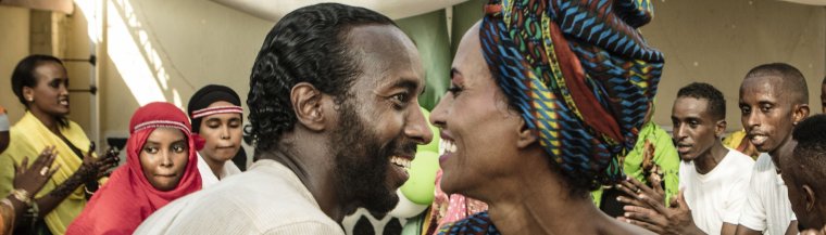 Mercredi 7 juillet #Cannes2021, les films