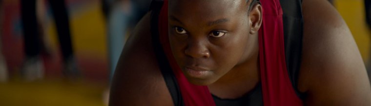 Mercredi 7 juillet #Cannes2021, les films