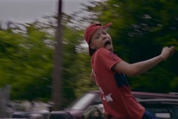 Mercredi 7 juillet #Cannes2021, les films