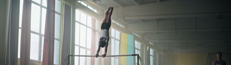 Samedi 10 juillet #Cannes2021, les films