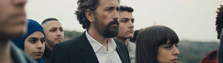 Samedi 10 juillet #Cannes2021, les films