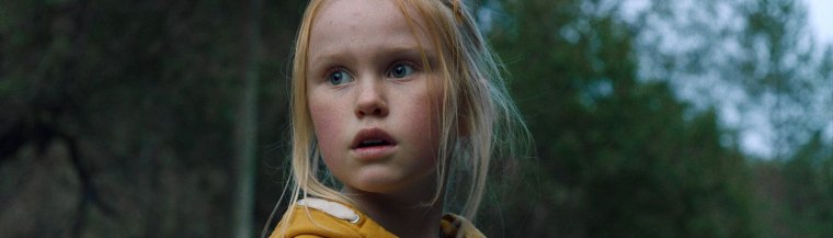 Dimanche 11 juillet #Cannes2021, les films