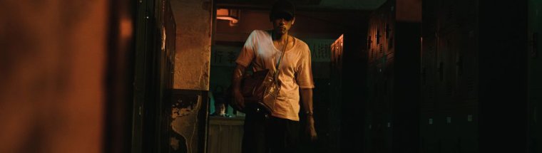 Dimanche 11 juillet #Cannes2021, les films