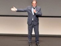 Lundi 12 juillet #Cannes2021, les films