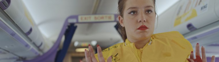 Lundi 12 juillet #Cannes2021, les films