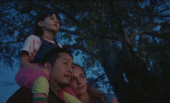 Mardi 13 juillet #Cannes2021, les films