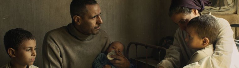 Mercredi 14 juillet #Cannes2021, les films