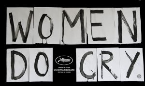 Mercredi 14 juillet #Cannes2021, les films