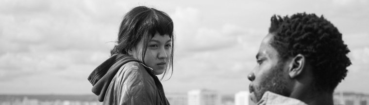 Jeudi 15 juillet #Cannes2021, les films