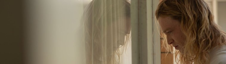 Vendredi 16 juillet #Cannes2021, les films