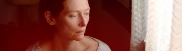 Samedi 17 juillet #Cannes2021, les films