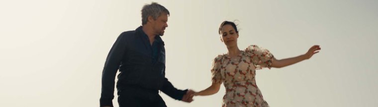 Samedi 17 juillet #Cannes2021, les films