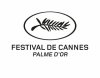 Tous les prix de #Cannes2021, les officiels et les non officiels