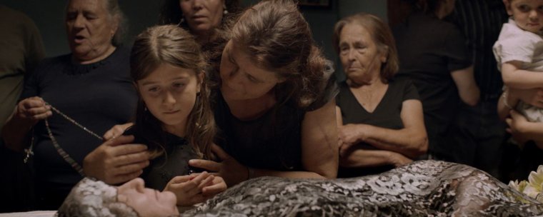 Mercredi 18 mai #Cannes2022, les films