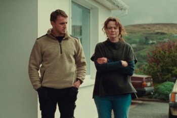 Jeudi 19 mai #Cannes2022, les films