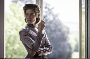 Vendredi 20 mai #Cannes2022, les films