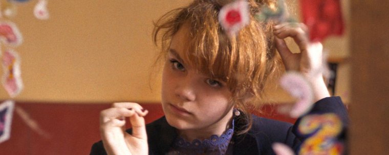 Samedi 21 mai #Cannes2022, les films