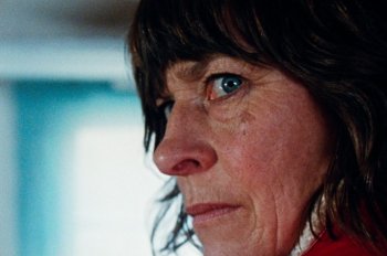 Samedi 21 mai #Cannes2022, les films