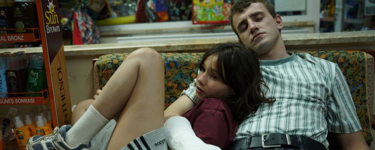 Samedi 21 mai #Cannes2022, les films