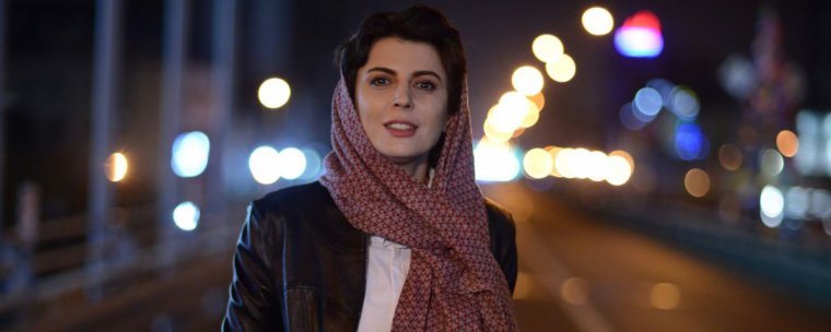 Lundi 23 mai #Cannes2022, les films