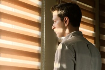 Mardi 24 mai #Cannes2022, les films