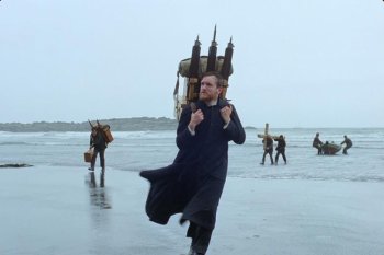 Mardi 24 mai #Cannes2022, les films