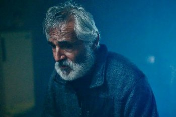 Mercredi 25 mai #Cannes2022, les films