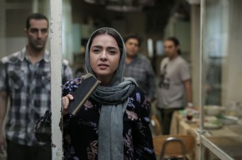 Jeudi 26 mai #Cannes2022, les films