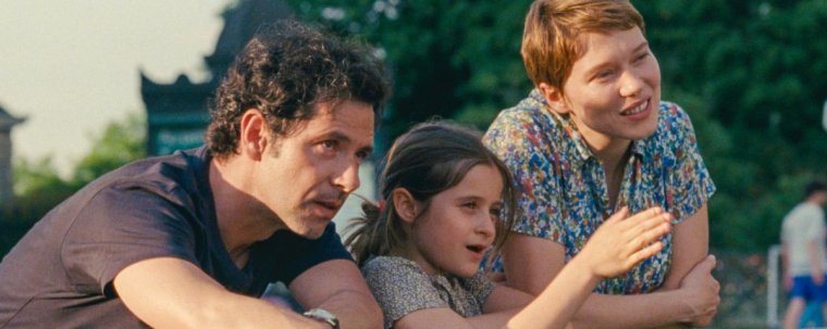 Vendredi 26 mai #Cannes2022, les films