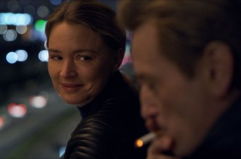 Vendredi 26 mai #Cannes2022, les films